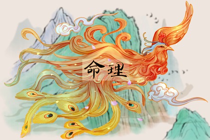黄道吉日万年历,2026万年历日历,万年历网址